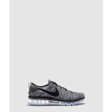 [NIKE-나이키]플라이니트 에어맥스 620469