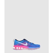 [NIKE-나이키]플라이니트 에어맥스 620659