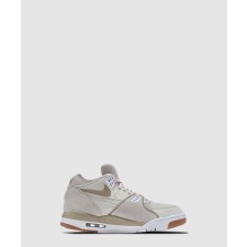 [NIKE-나이키]에어 플라이트 89 819665