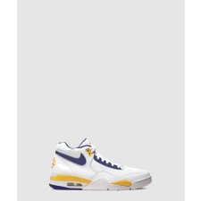 [NIKE-나이키]에어 플라이트 89 BQ4212
