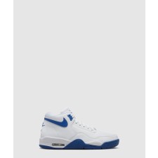 [NIKE-나이키]에어 플라이트 89 BQ4212