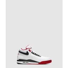 [NIKE-나이키]에어 플라이트 89 BQ4212