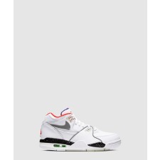 [NIKE-나이키]에어 플라이트 89 CW2616
