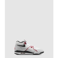 [NIKE-나이키]에어 플라이트 89 FD9928