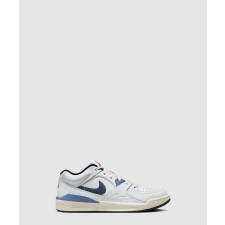 [NIKE-나이키]에어맥스 1 HM3713
