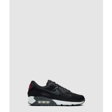 [NIKE-나이키]에어맥스 1 프리미엄 DH4095