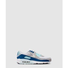 [NIKE-나이키]에어맥스 1 프리미엄 DH4095