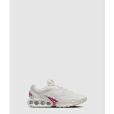 [NIKE-나이키]에어맥스 DN 프리미엄 FJ3145