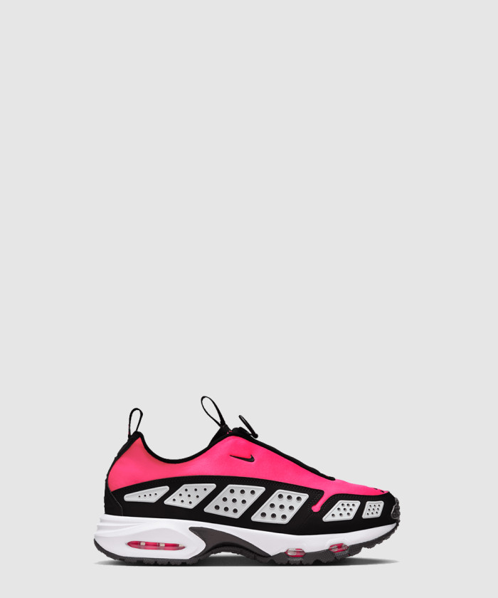 [NIKE-나이키]에어맥스 SNDR FZ2068