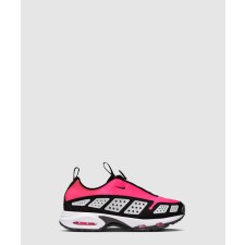 [NIKE-나이키]에어맥스 SNDR FZ2068