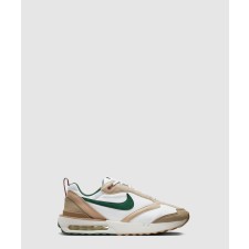[NIKE-나이키]에어맥스 던 FB7158