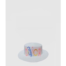 [DIOR-디올]선캡 1U3ES