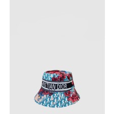 [DIOR-디올]벙거지 51BT4