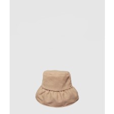 [DIOR-디올]벙거지 51DTU