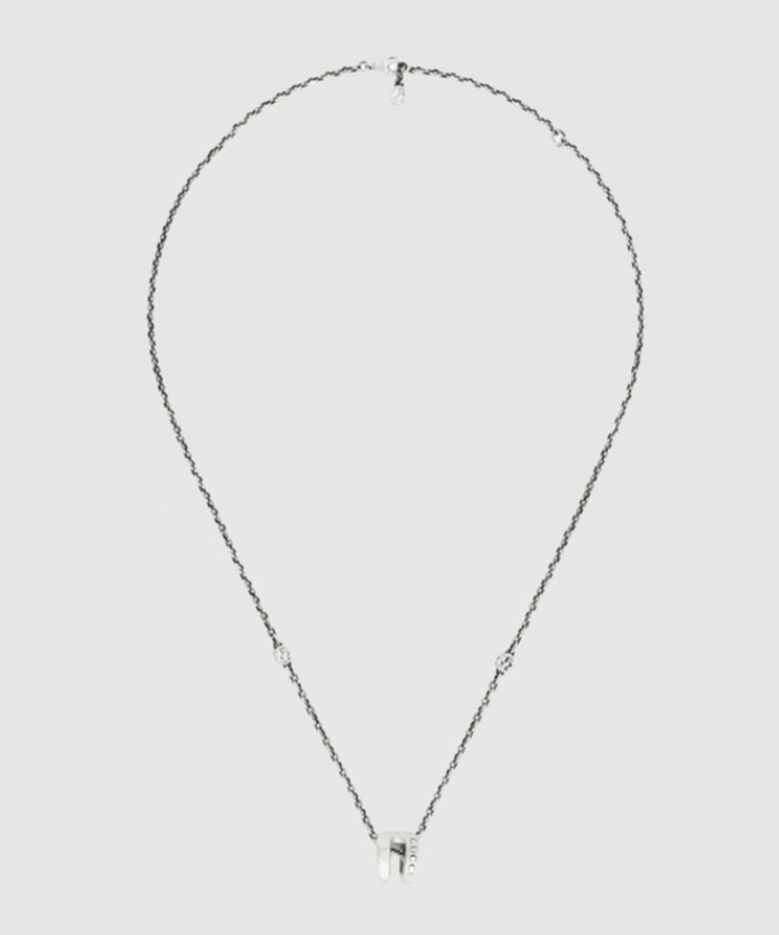 [GUCCI-구찌]목걸이 774051