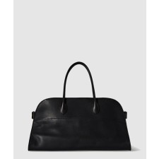 [THE ROW-더로우]EW Margaux 마고 가죽백 W1629L