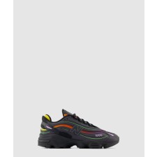 [NIKE-나이키]대만 달러 M1000TP