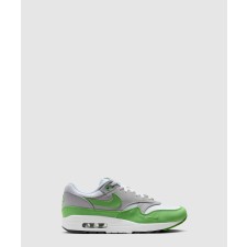 [NIKE-나이키]에어맥스 1 x 파타 HF1012