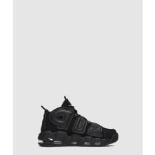 [NIKE-나이키]에어 모어 업템포 902290