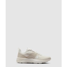 [NIKE-나이키]에어맥스 90 루나 롬 DV2440