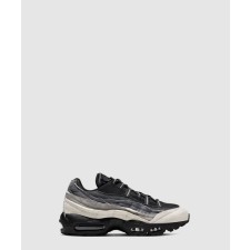 [NIKE-나이키]에어맥스 95 CU8406