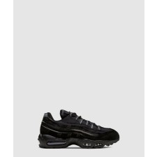 [NIKE-나이키]에어맥스 95 CU8406