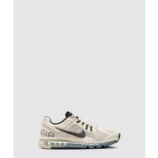 [NIKE-나이키]에어맥스 2013 FZ3156