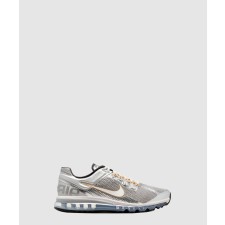 [NIKE-나이키]에어맥스 2013 HJ7901