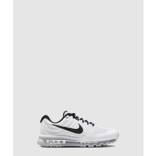 [NIKE-나이키]에어맥스 2017 849559