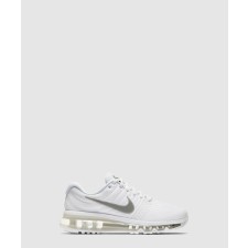 [NIKE-나이키]에어맥스 2017 851622