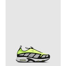 [NIKE-나이키]에어맥스 SNDR FZ2068
