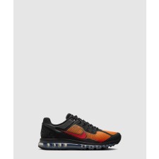 [NIKE-나이키]에어맥스 2013 HF4887