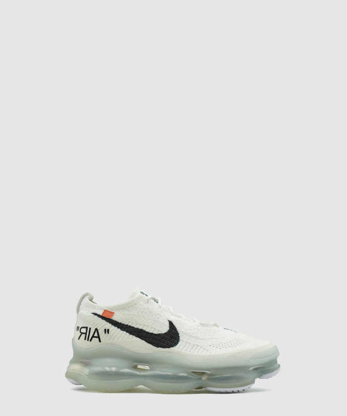 [NIKE-나이키]에어맥스 스콜피온 20FK DJ4701