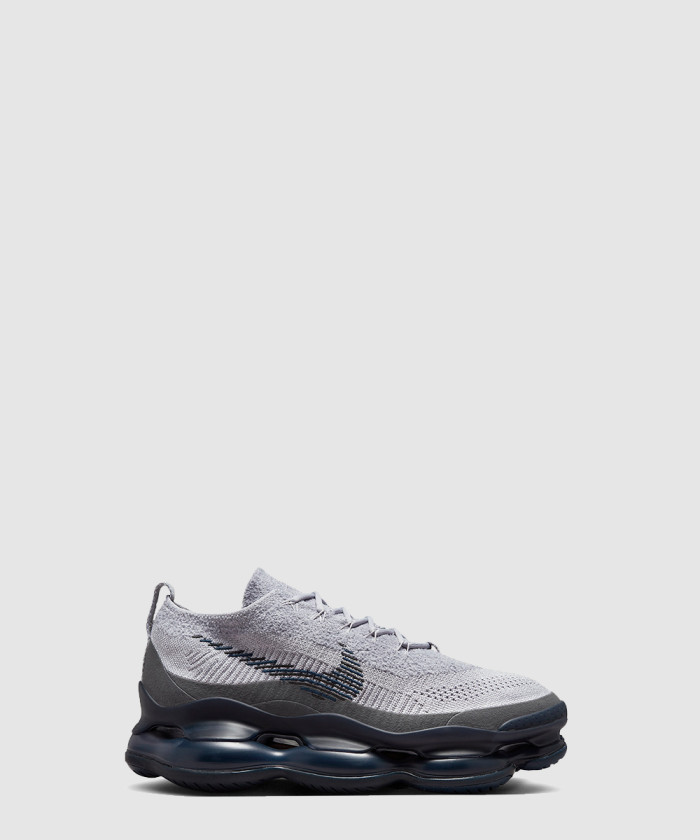 [NIKE-나이키]에어맥스 스콜피온 DJ4701