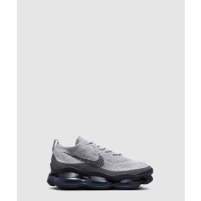 [NIKE-나이키]에어맥스 스콜피온 DJ4701