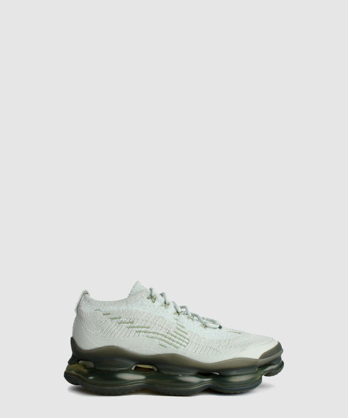 [NIKE-나이키]에어맥스 스콜피온 DJ4701