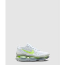 [NIKE-나이키]에어맥스 스콜피온 DJ4702