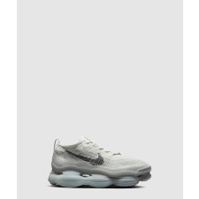 [NIKE-나이키]에어맥스 스콜피온 FQ2694