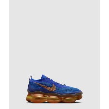 [NIKE-나이키]에어맥스 스콜피온 DX4768