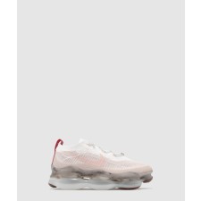 [NIKE-나이키]에어맥스 스콜피온 FD4339