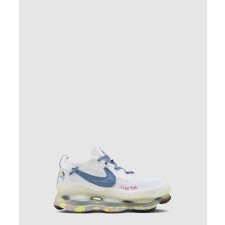 [NIKE-나이키]에어맥스 스콜피온 FJ7736