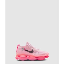 [NIKE-나이키]에어맥스 스콜피온 FN8925