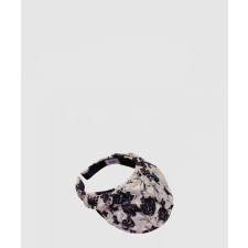 [DIOR-디올]선캡 45FB3