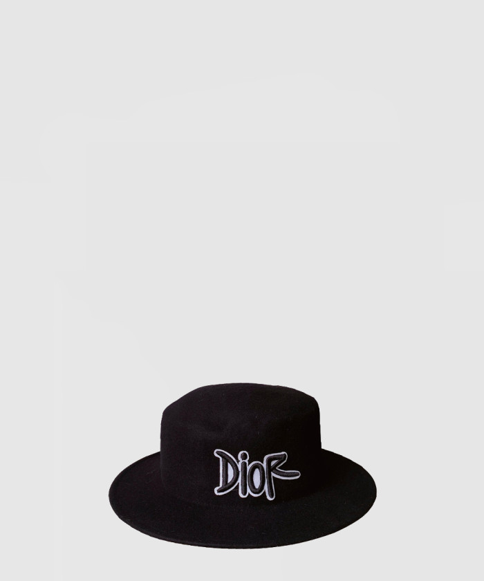 [DIOR-디올]선캡 6SE5T