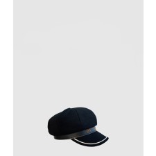 [DIOR-디올]팔각 모자 2FB1S