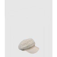 [DIOR-디올]팔각 모자 5S7FB