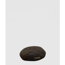 [DIOR-디올]베레모 4UBP4