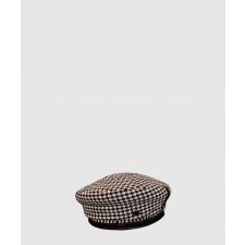 [DIOR-디올]베레모 6FT4P