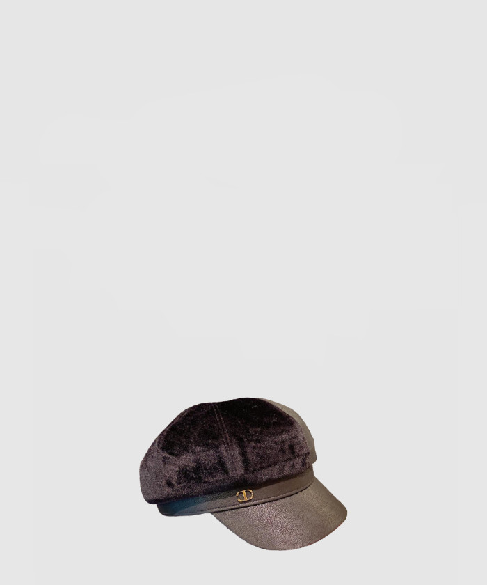 [DIOR-디올]팔각 모자 5K5TU