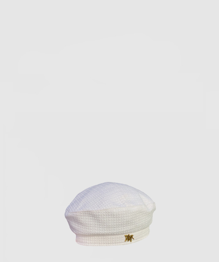 [DIOR-디올]베레모 5TS5E